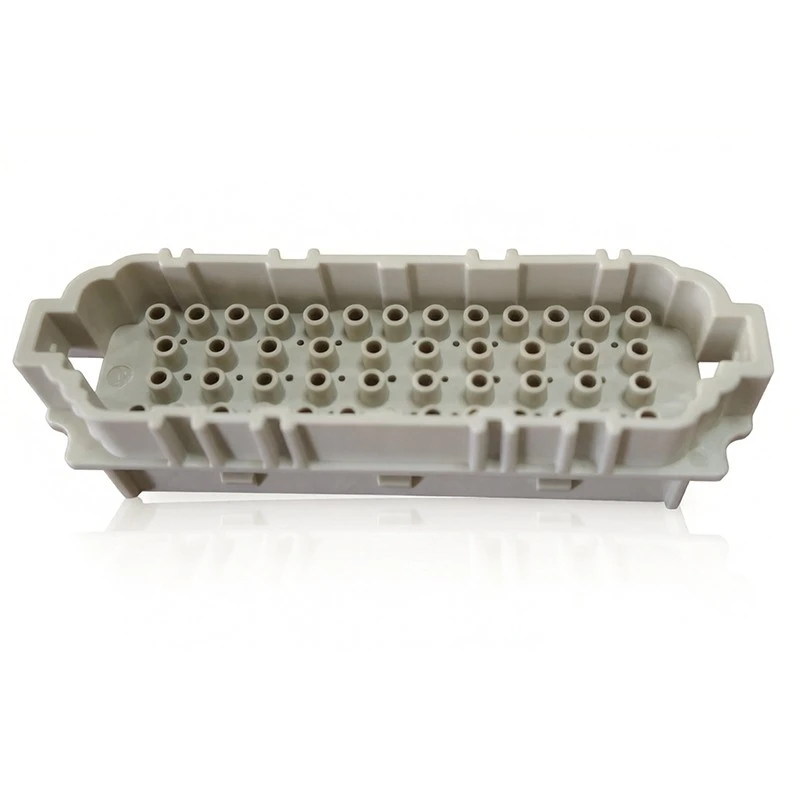 Industrial Usb Connector high quality