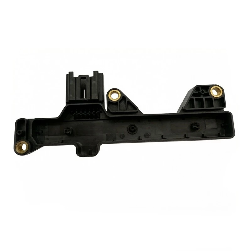 Industrial Usb Connector price