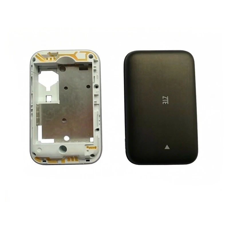 Mobile Phone Connectors suppliers