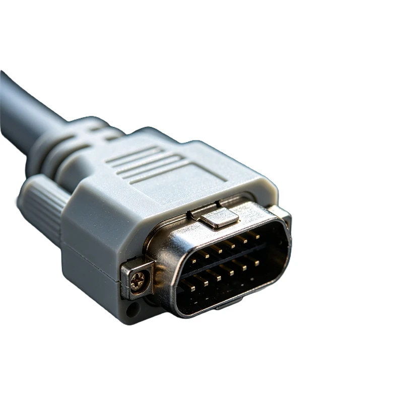 product-800-800