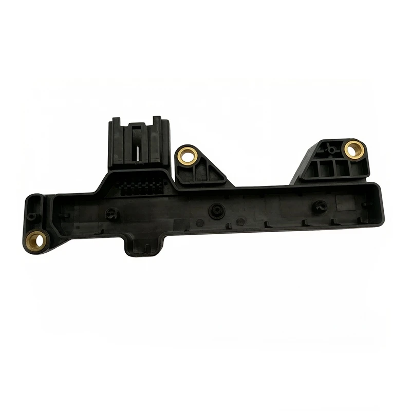 product-800-800