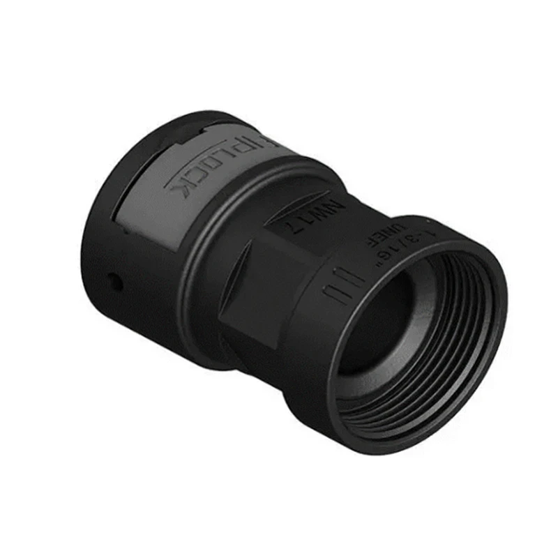 product-800-800
