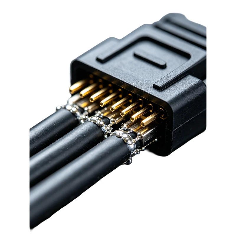 product-800-800 product-800-800