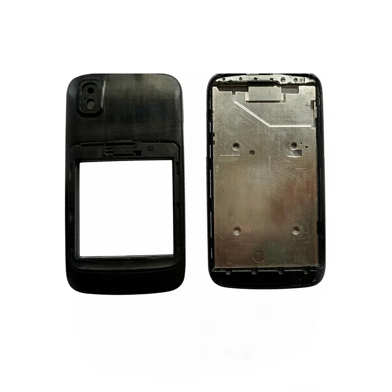 product-800-800 product-800-800