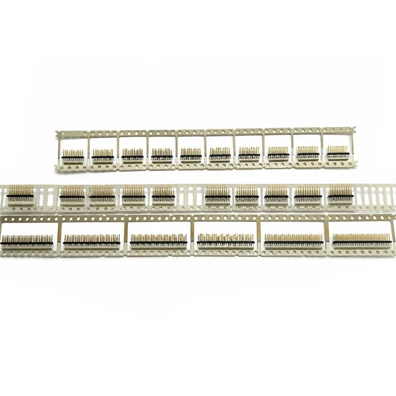 product-800-800 product-800-800